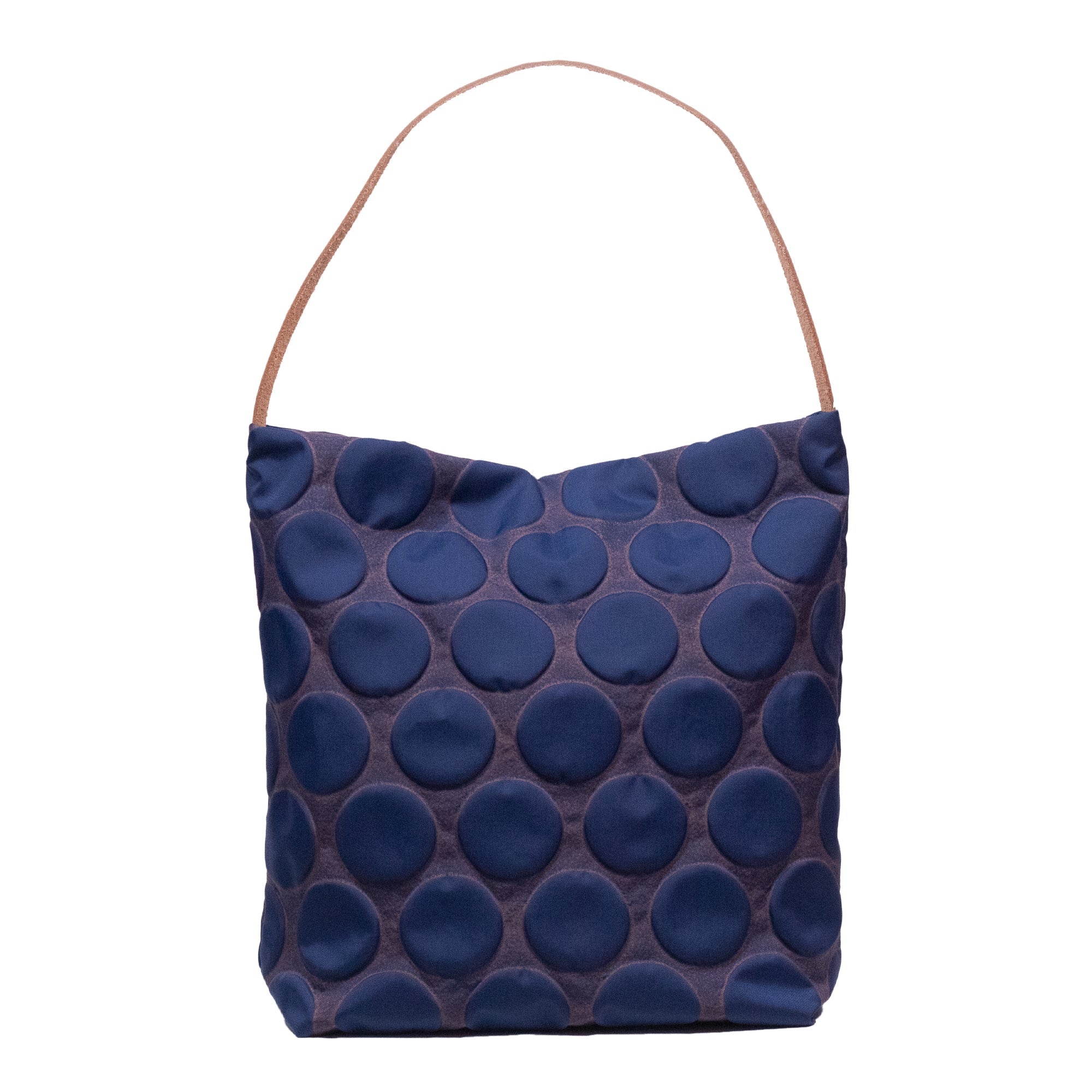 Dots Pack Mini, Navy