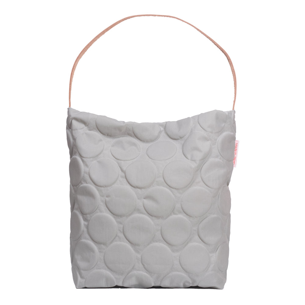 Dots Pack Mini, Ecru