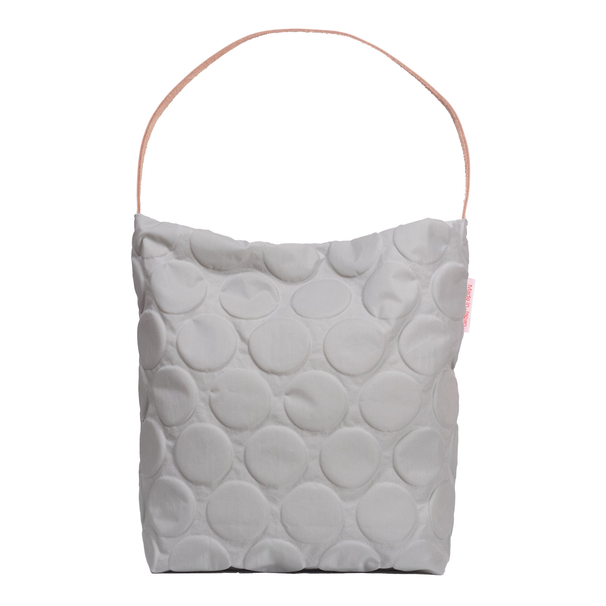 Dots Pack Mini, Ecru