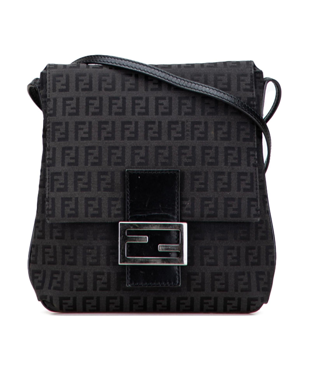 Pre-owned Shoulder Bag