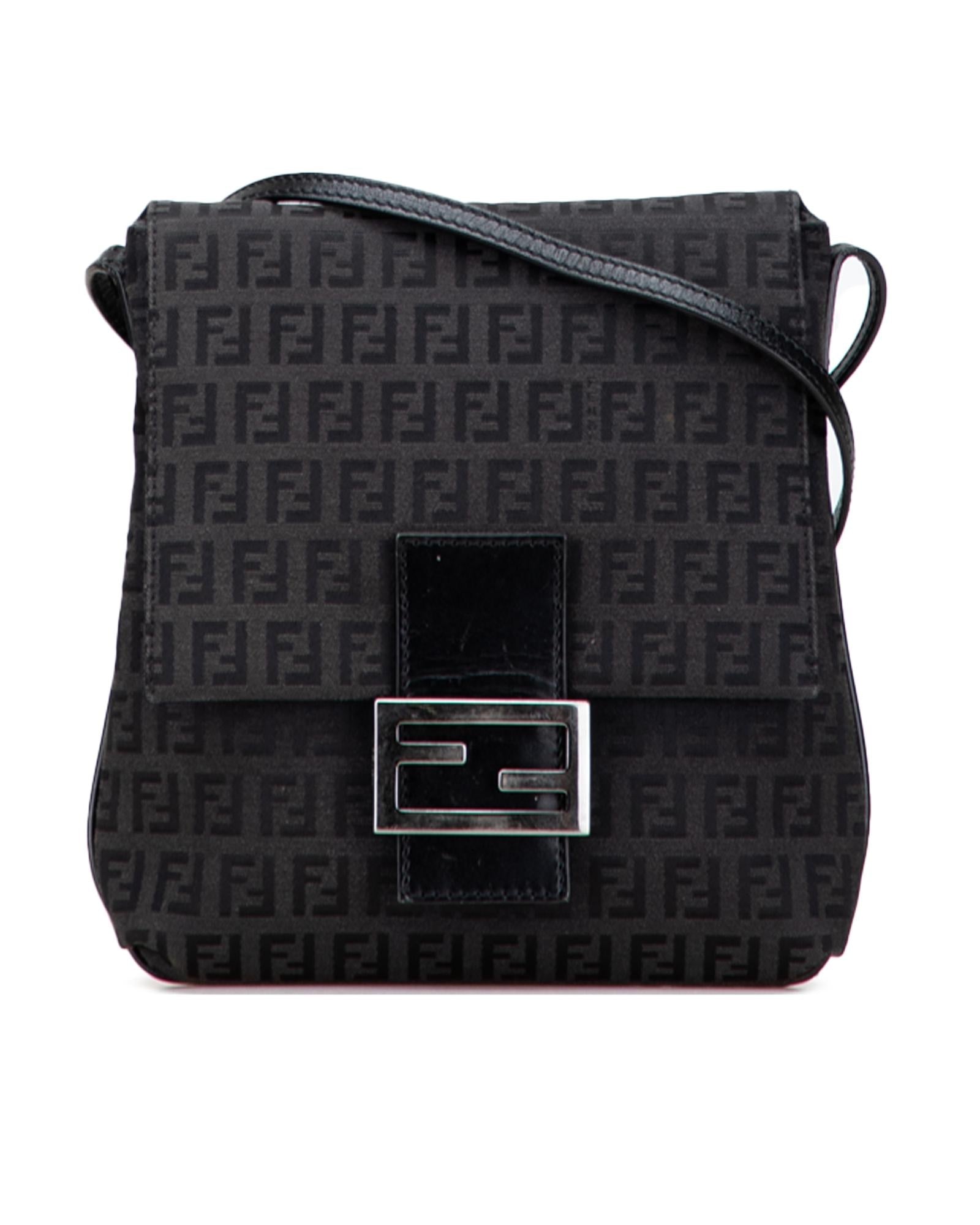 Pre-owned Shoulder Bag