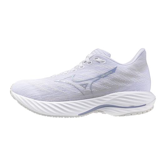 Mizuno Women's Wave Rider 28 Running Shoe