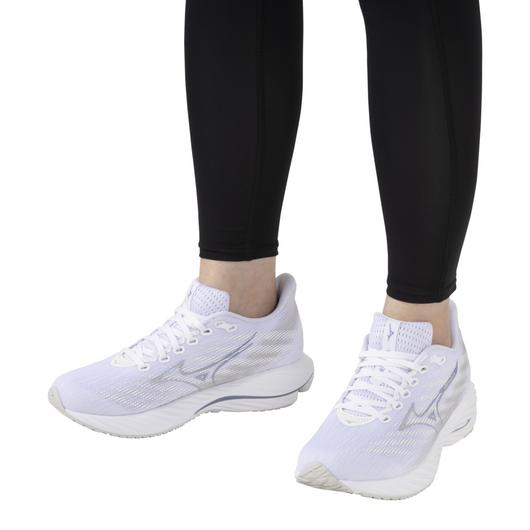 Mizuno Women's Wave Rider 28 Running Shoe