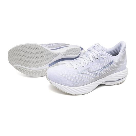 Mizuno Women's Wave Rider 28 Running Shoe