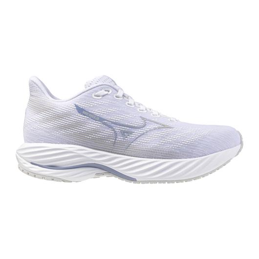 Mizuno Women's Wave Rider 28 Running Shoe