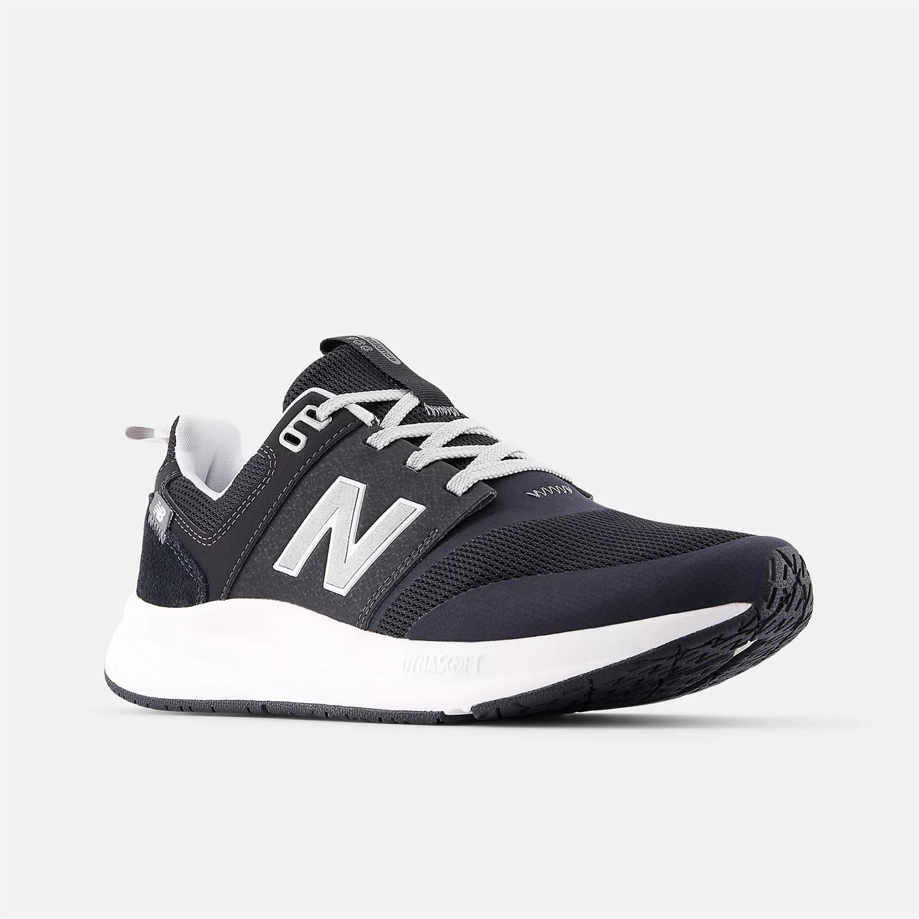 Men's Wide Fit New Balance UA900DB2 Running Sneakers