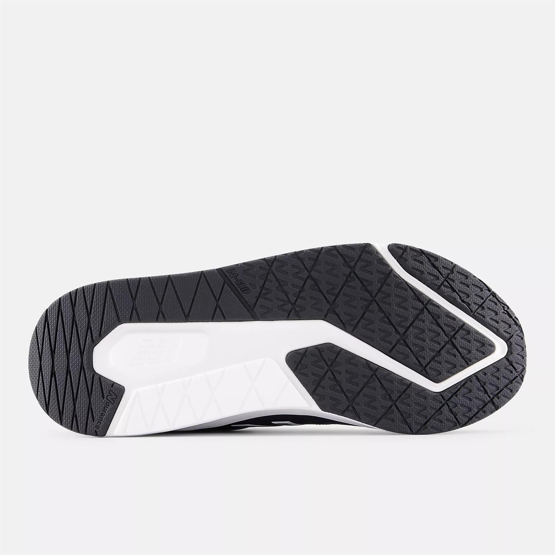 Men's Wide Fit New Balance UA900DB2 Running Sneakers