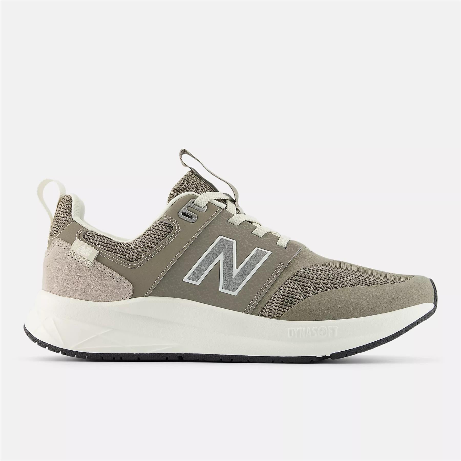 Men's Wide Fit New Balance UA900DC2 Running Sneakers
