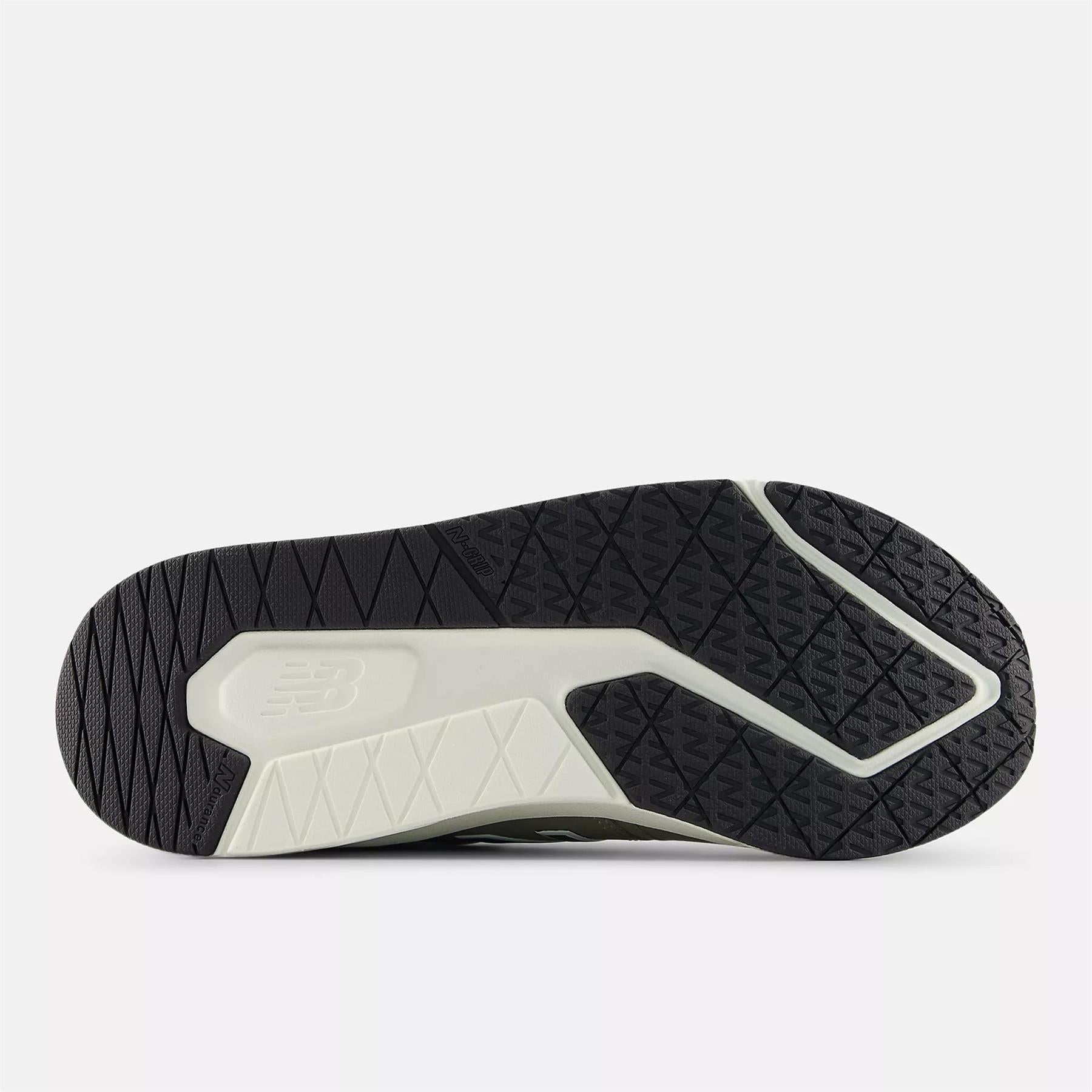 Men's Wide Fit New Balance UA900DC2 Running Sneakers