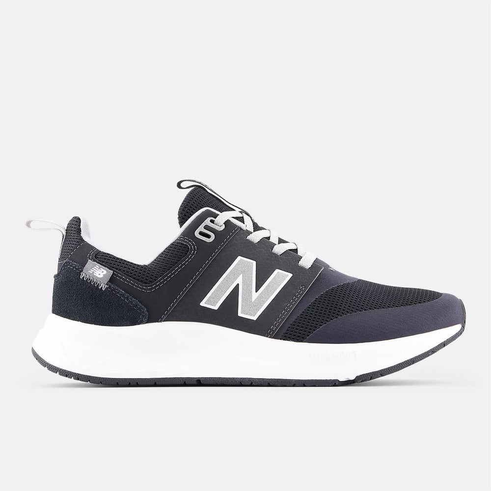 Men's Wide Fit New Balance UA900DB2 Running Sneakers