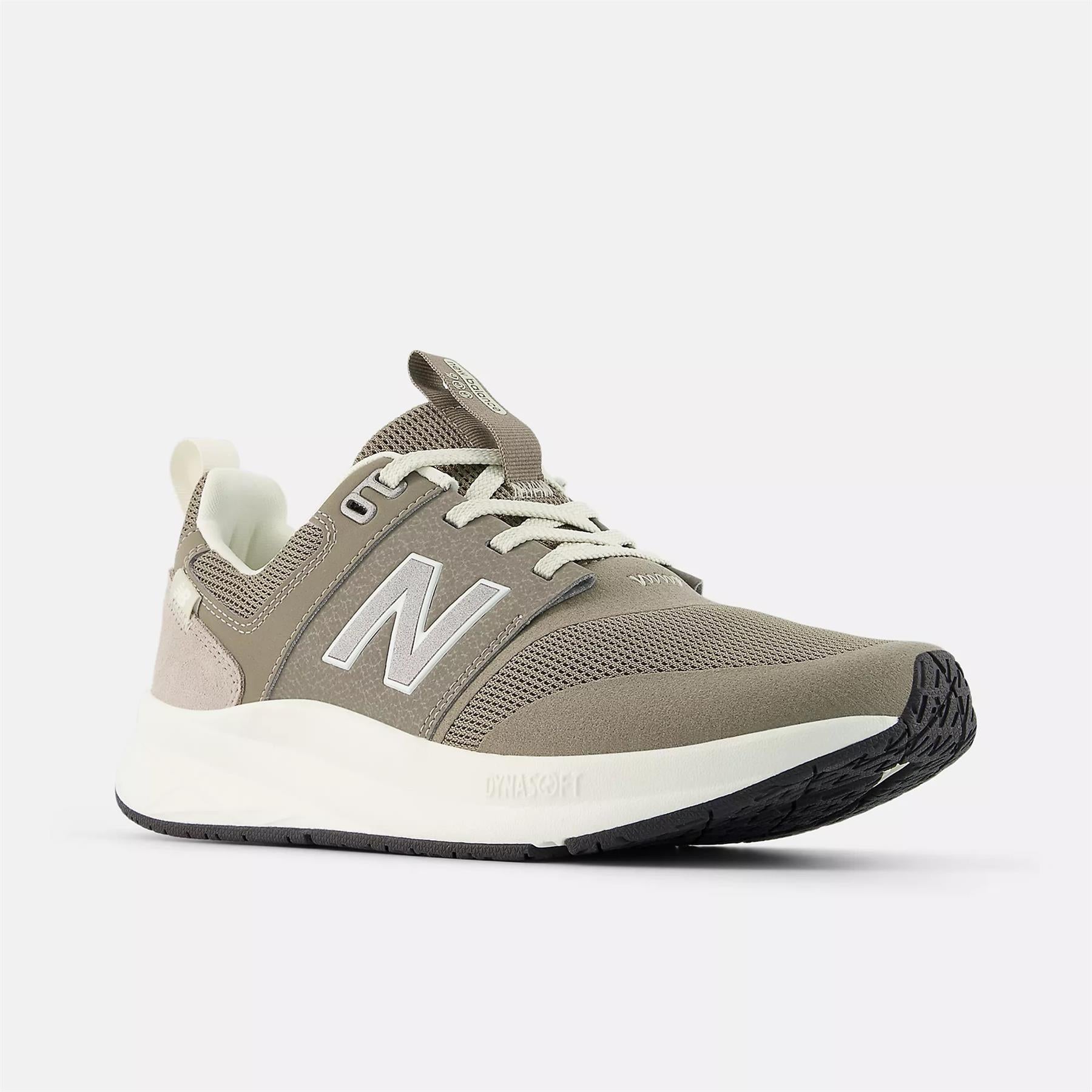 Men's Wide Fit New Balance UA900DC2 Running Sneakers