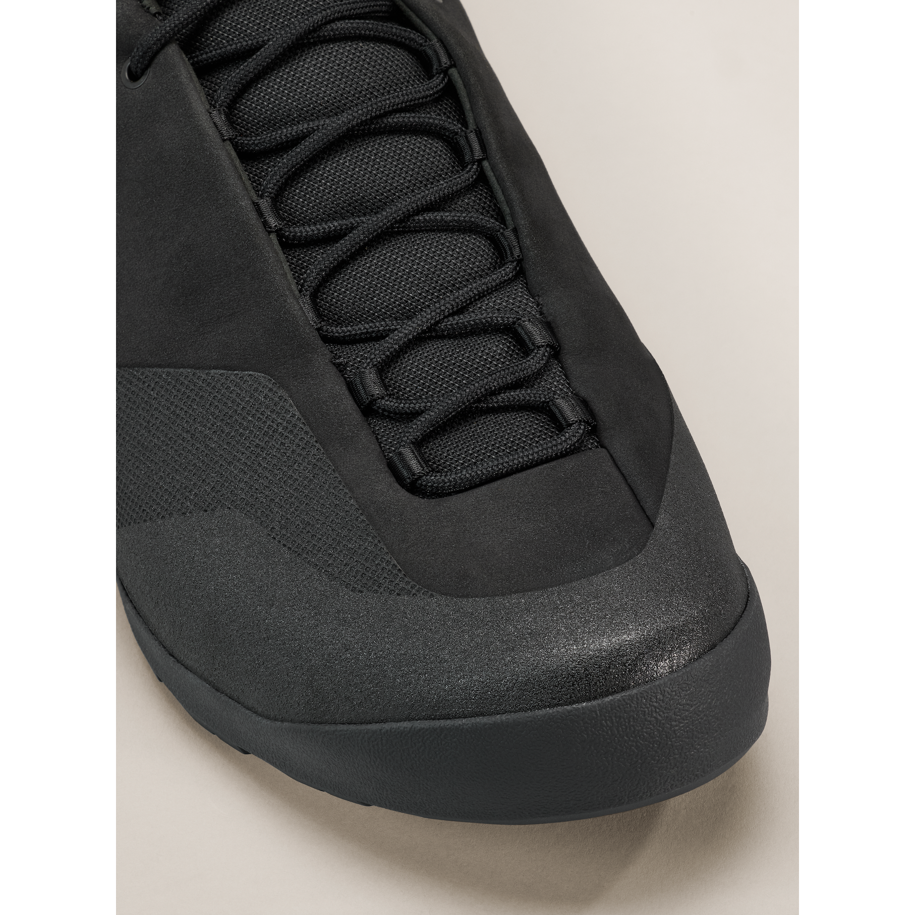 Arc'teryx Men's Konseal GTX | Black/Black