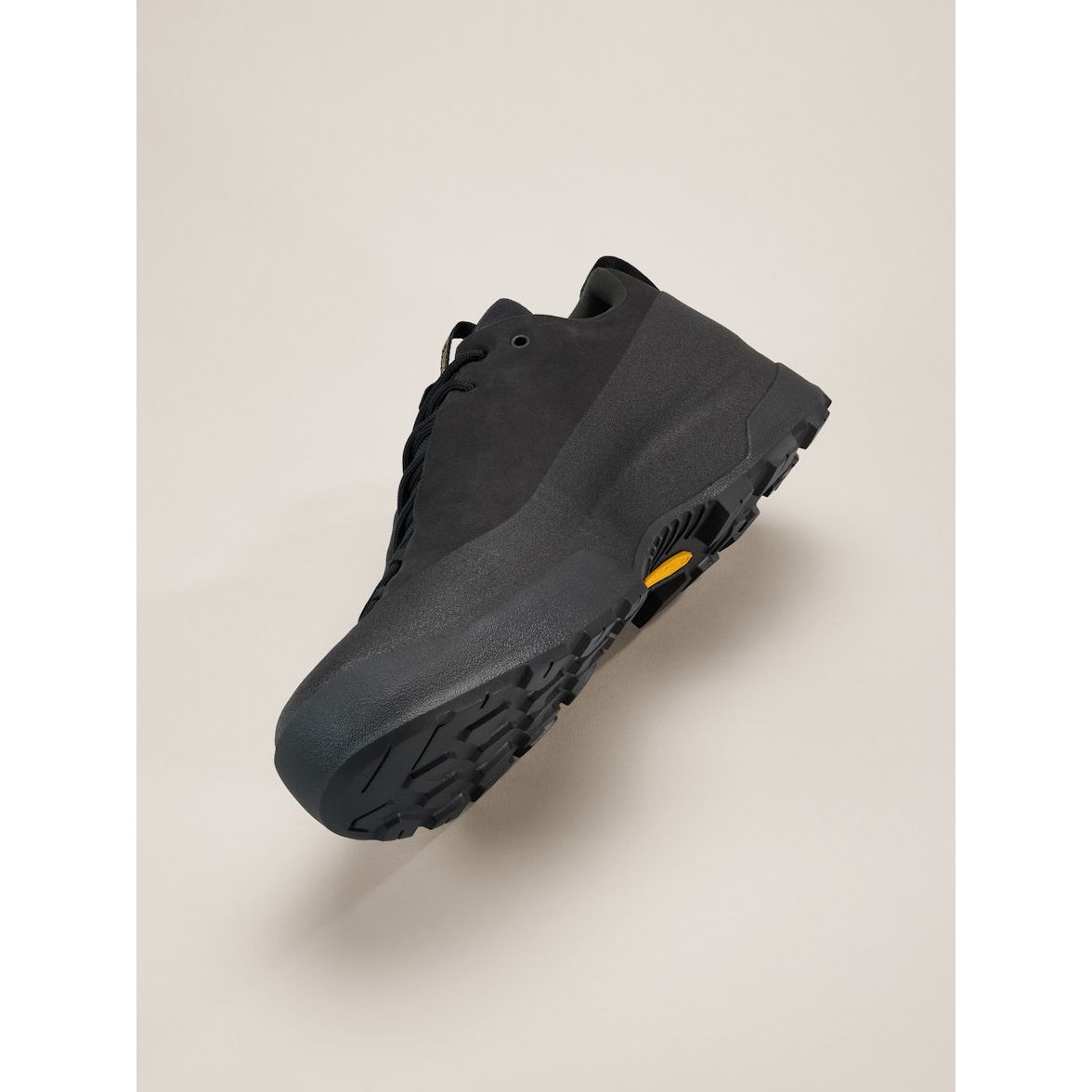 Arc'teryx Men's Konseal GTX | Black/Black