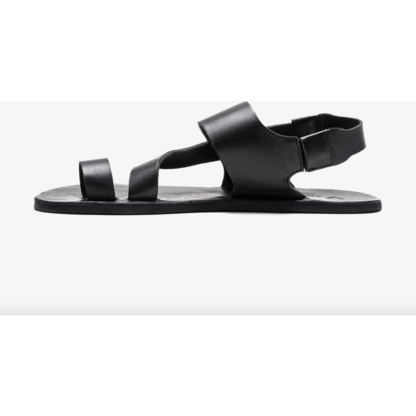 Vivobarefoot Women's Opanka Sandal