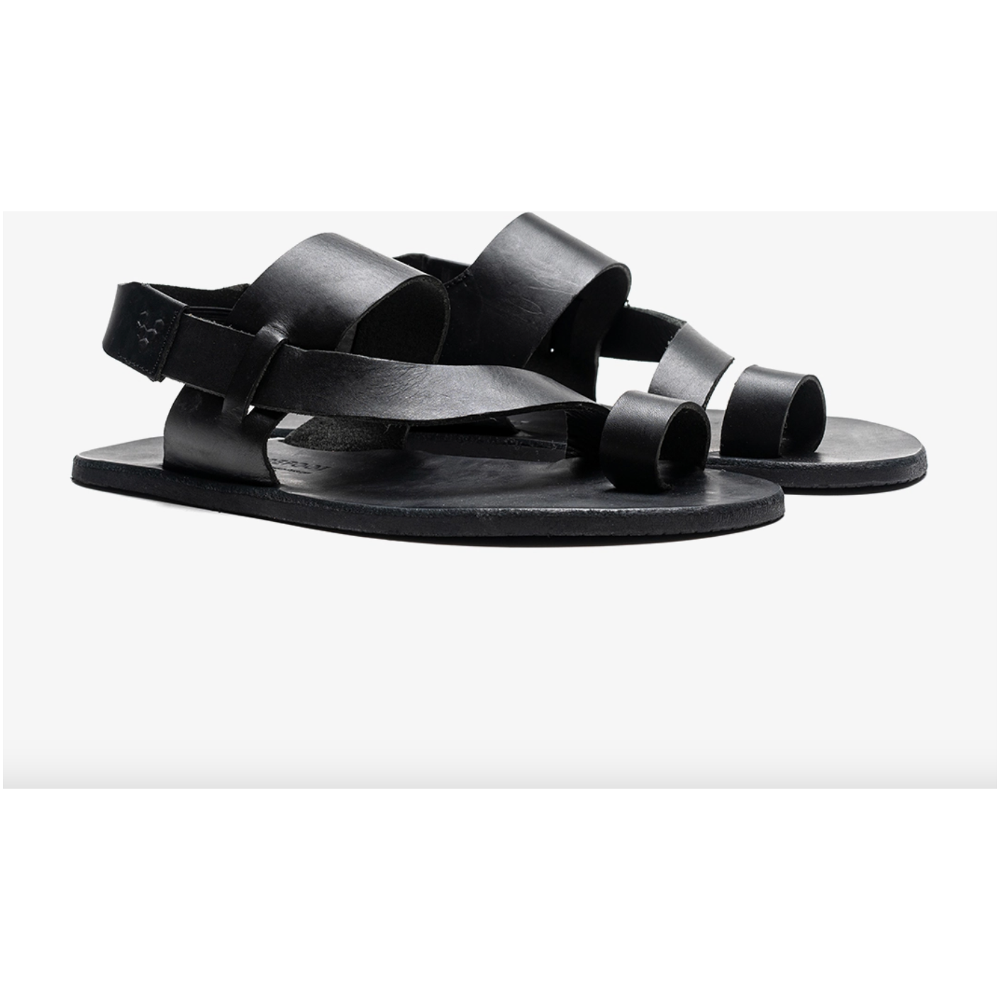 Vivobarefoot Women's Opanka Sandal