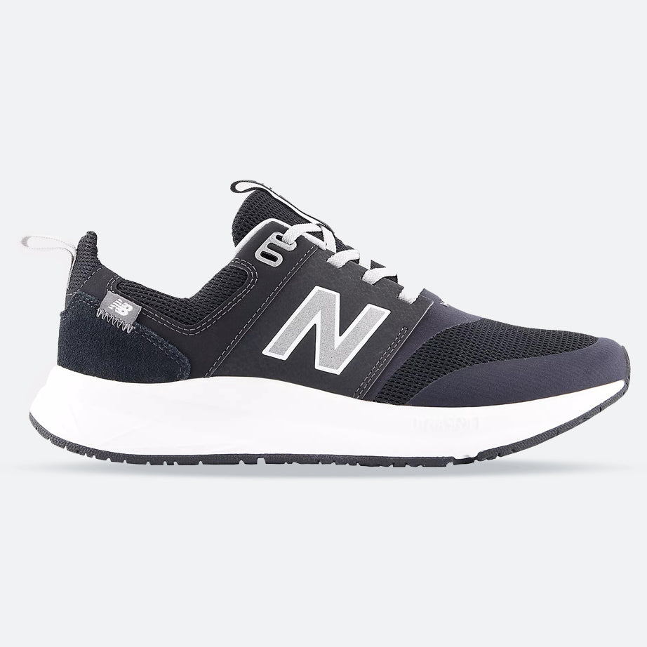 Men's Wide Fit New Balance UA900DB2 Running Sneakers