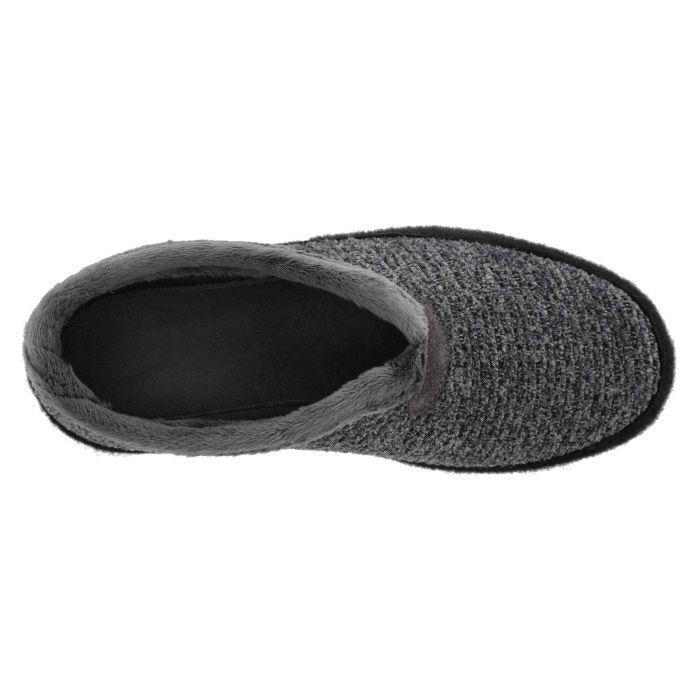 Men's Wide Fit DB Graham Shoes